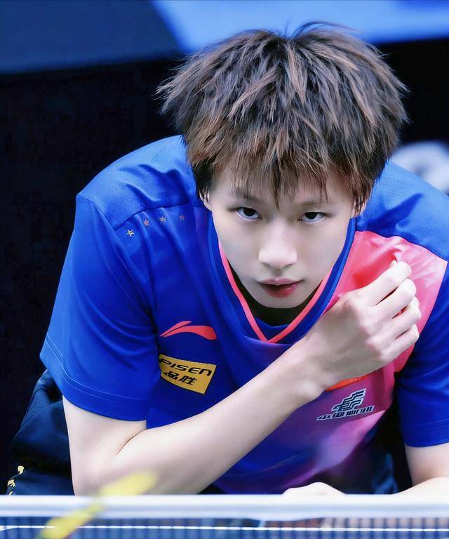 波兰队横扫奥地利队，林高远高光表现