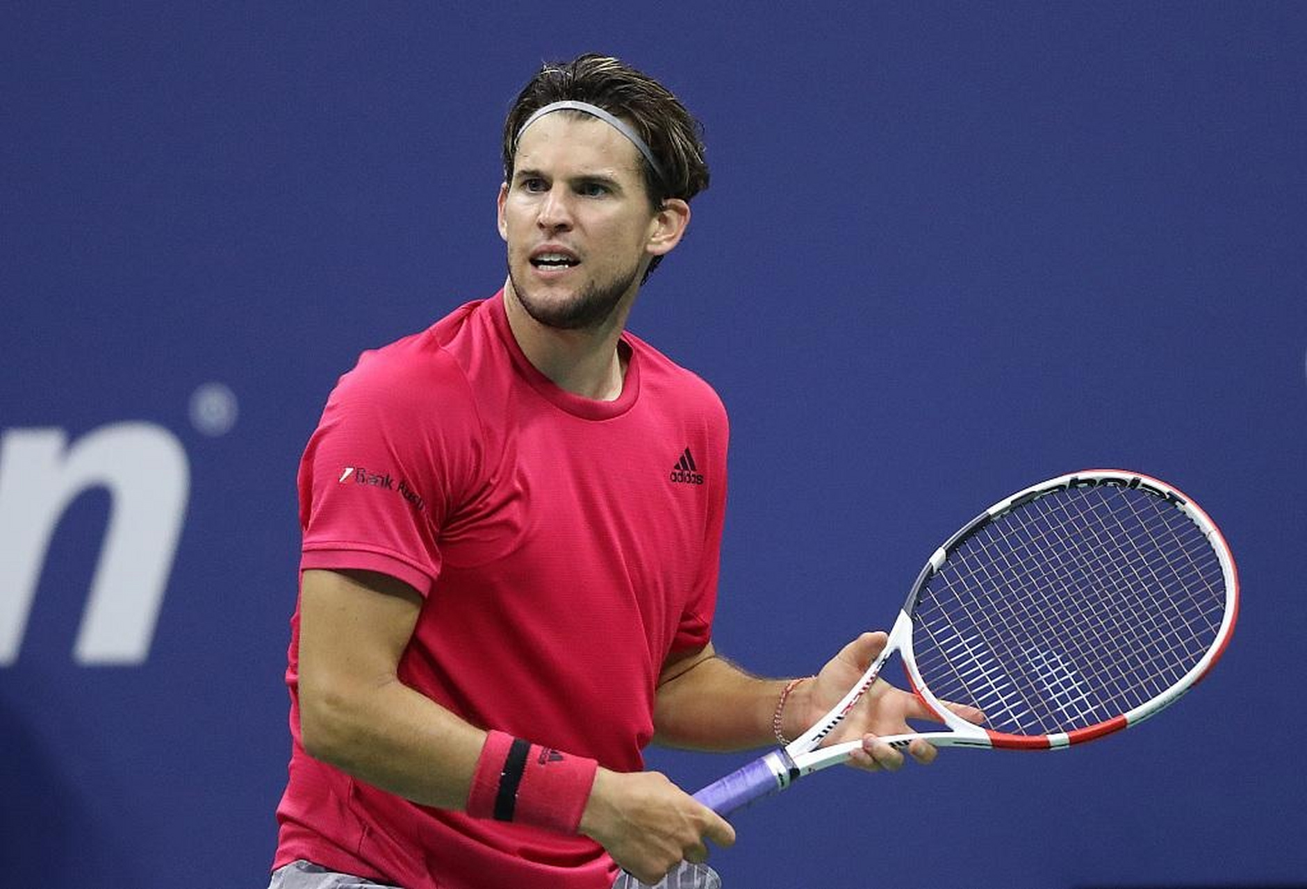 金年会官方网站-美网翻盘年终总决赛，蒂姆状态火热