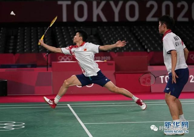 金年会app下载-日本队鏖战马来西亚队，黄鸭组合关键制胜