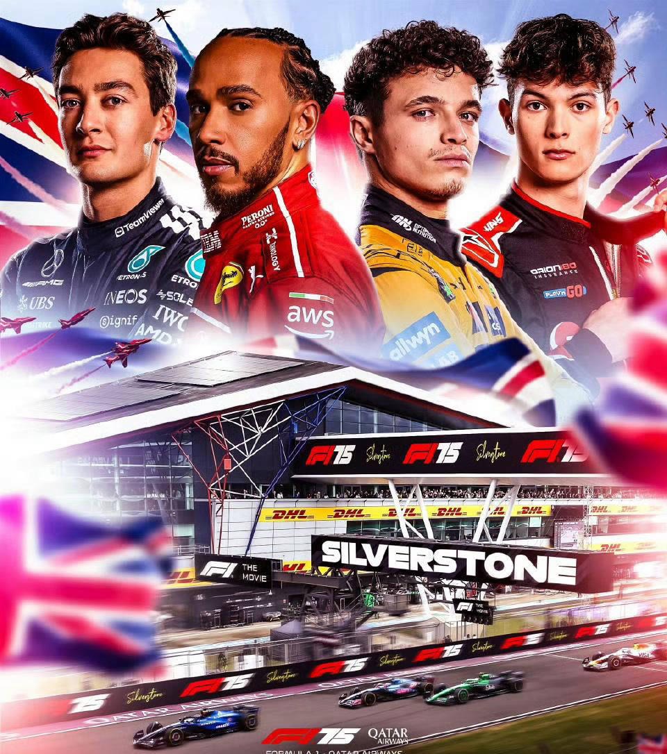 金年会下载-索伯车队横扫迈凯伦，汉密尔顿点燃赛场