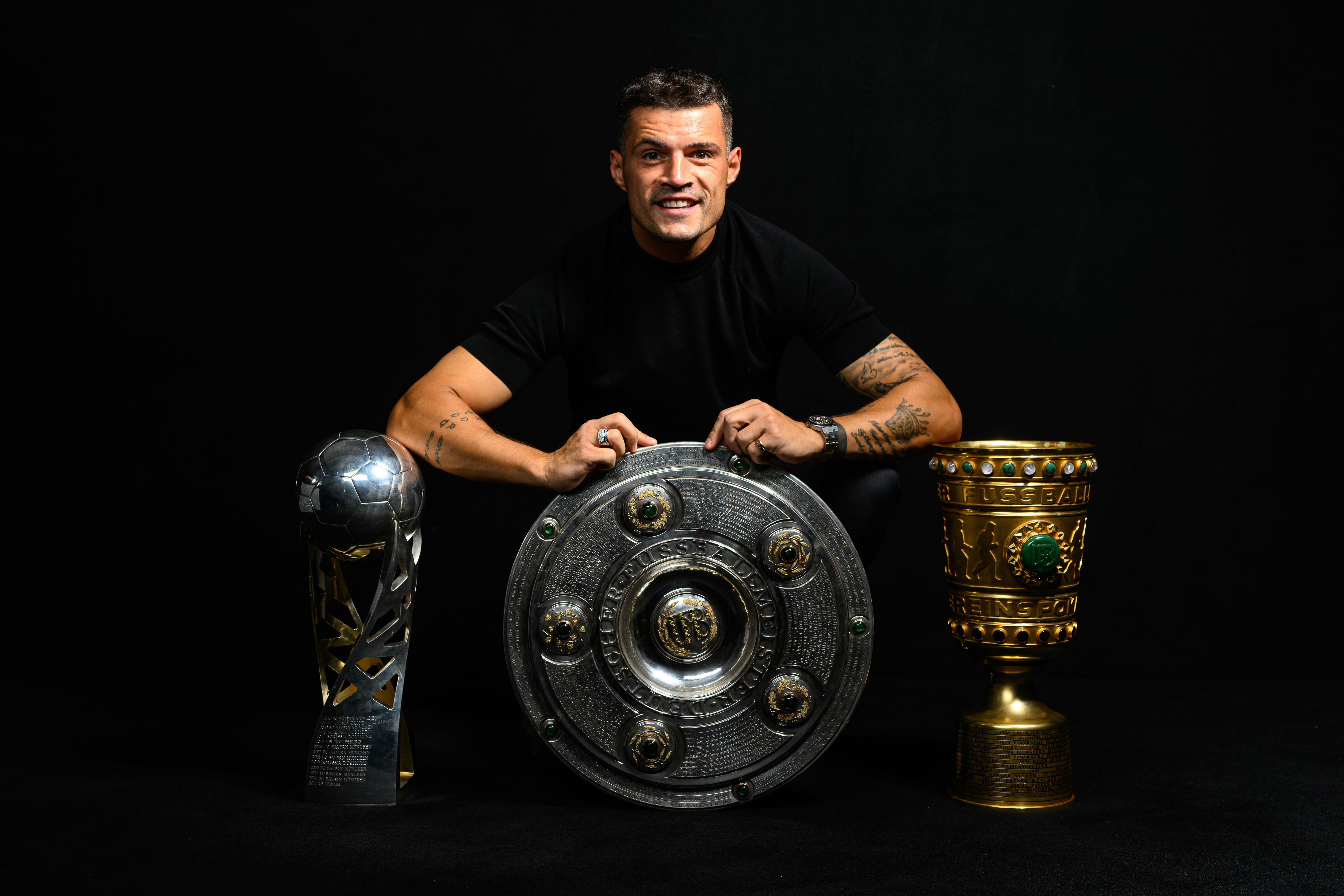 金年会app下载-勒沃库森球员状态神勇，再次获得胜利