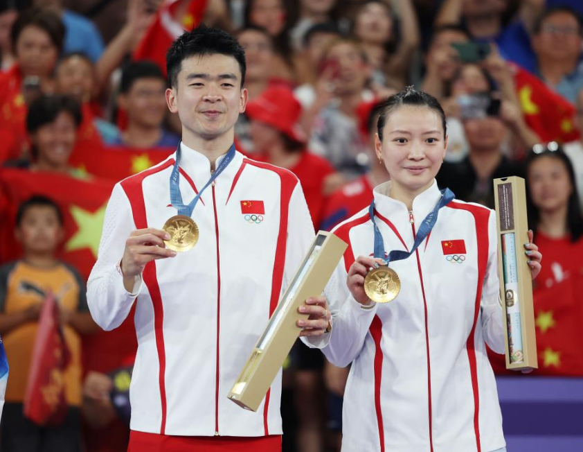 金年会-日本队翻盘德国队，郑思维惊艳四座