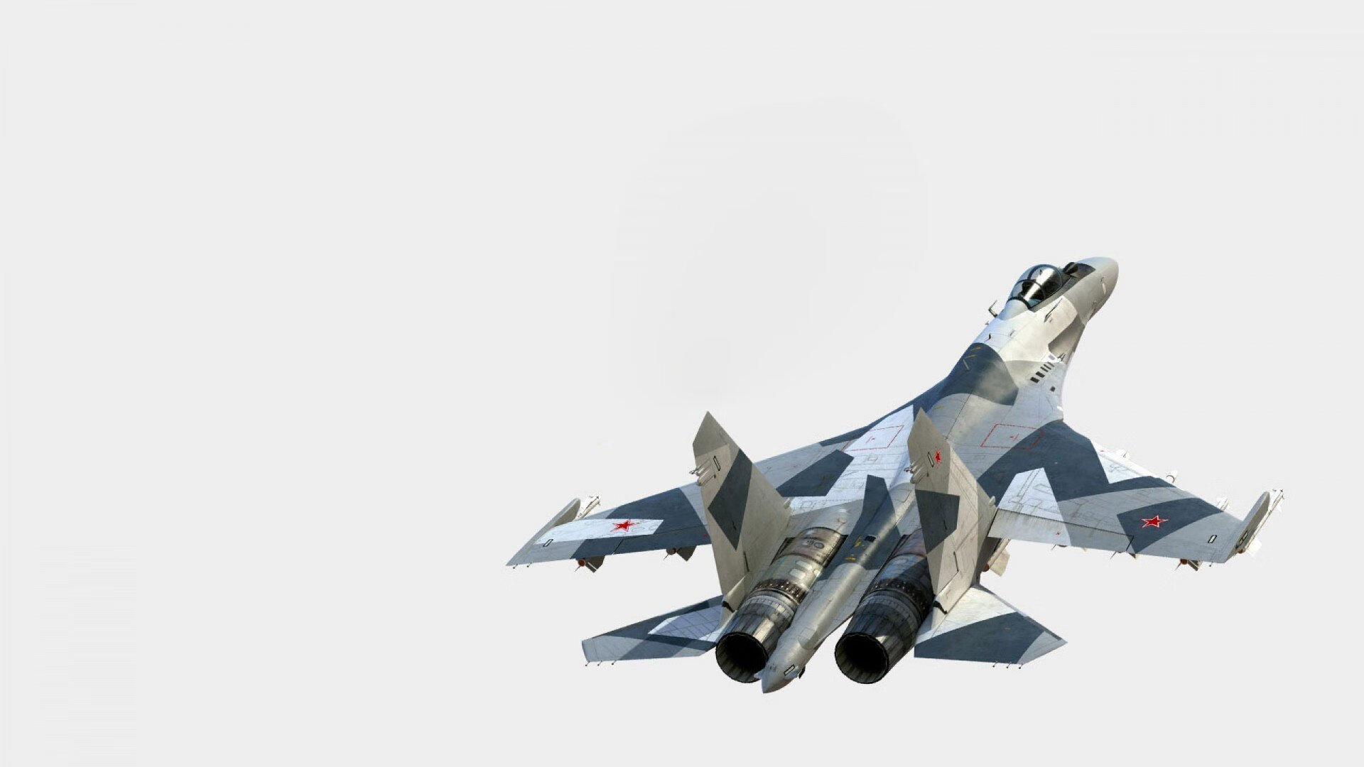 美加墨世界杯之夜，格纳布里如何成为德意志的风暴眼与航标灯