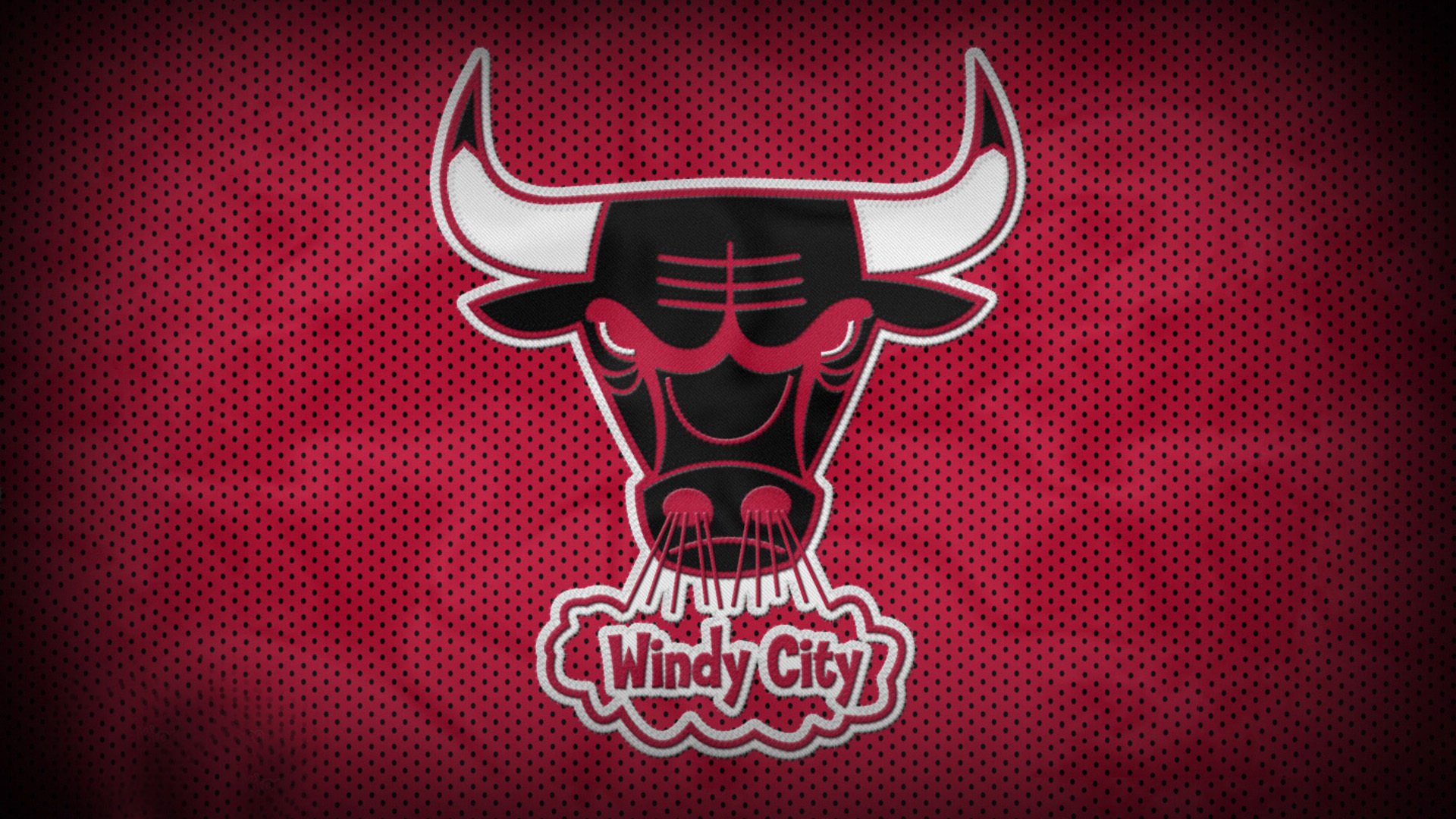 美加墨世界杯之夜，格纳布里如何成为德意志的风暴眼与航标灯