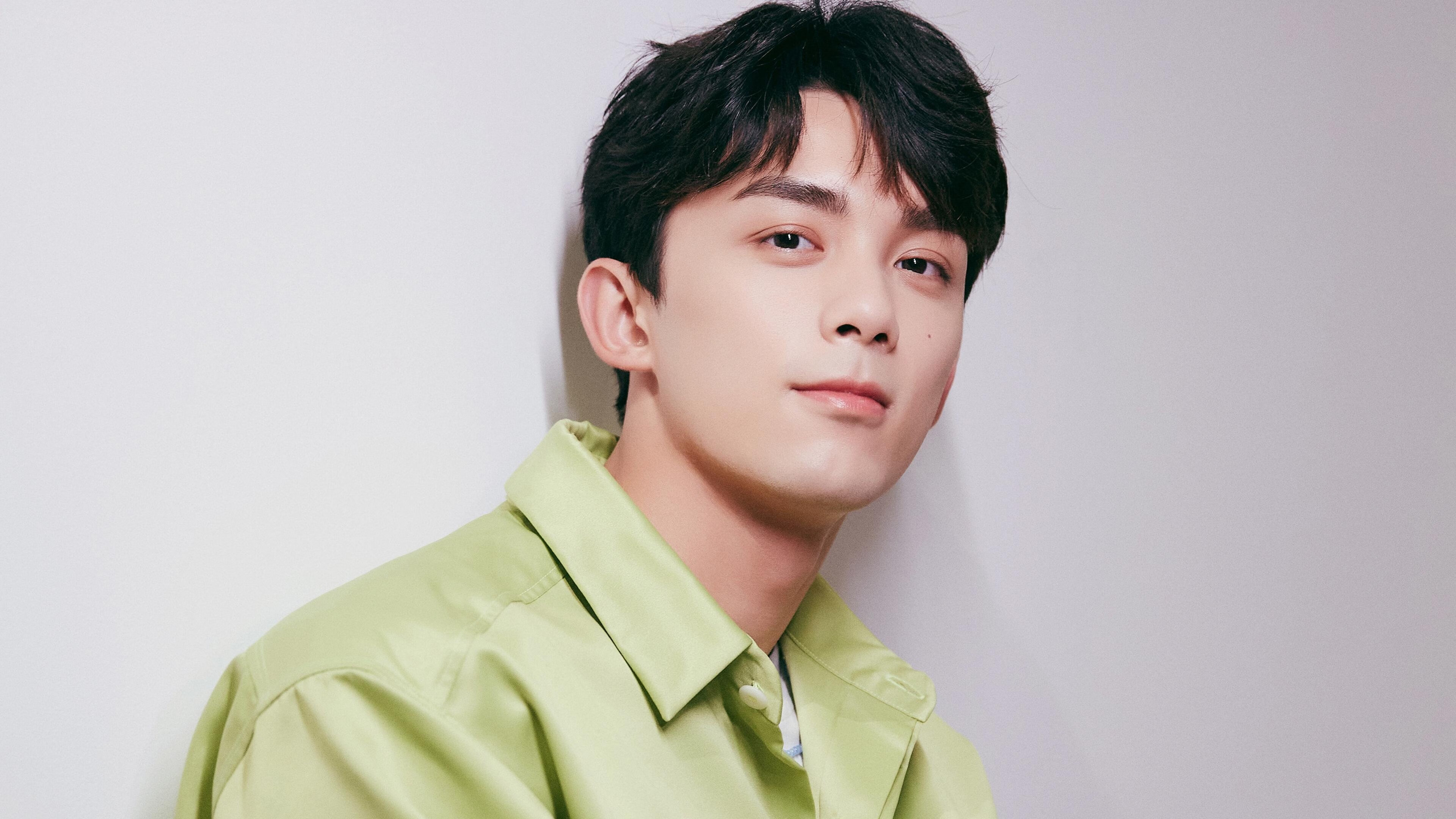 东契奇存在感拉满，浙江队生死战力克步行者，诠释篮球的唯一性