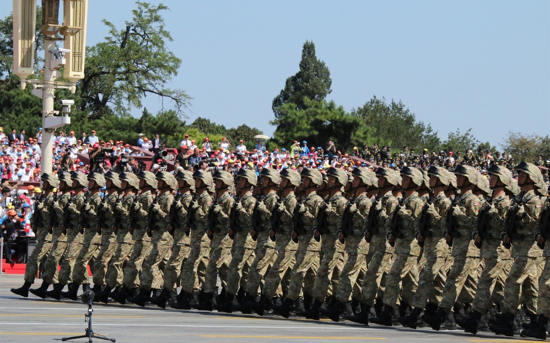 北京队火力全开压制掘金，莫兰特焦点战闪耀证身价