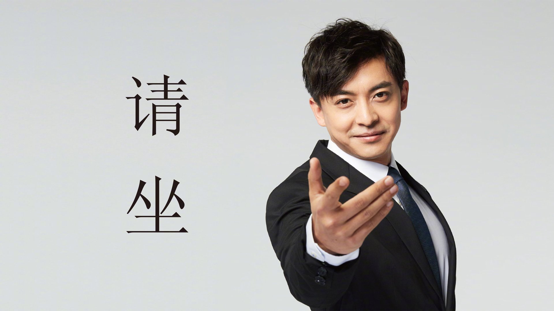 绝境之光，帕尔默的坚毅与罗马的淬火—胜利在时间尽头绽放