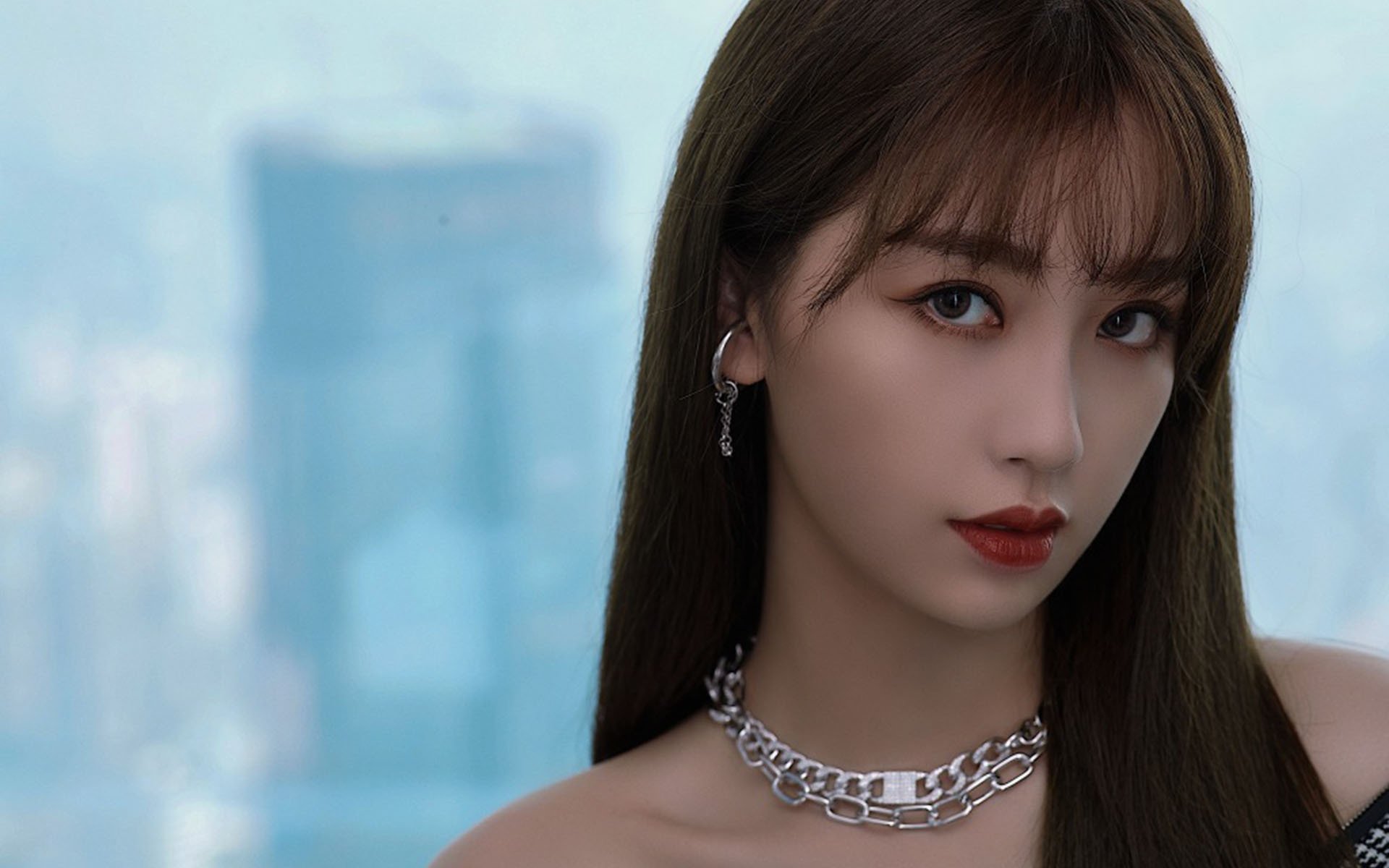 贝恩末节19分导演逆转！勇士惊险带走胜利，湖人离奇崩盘成谜