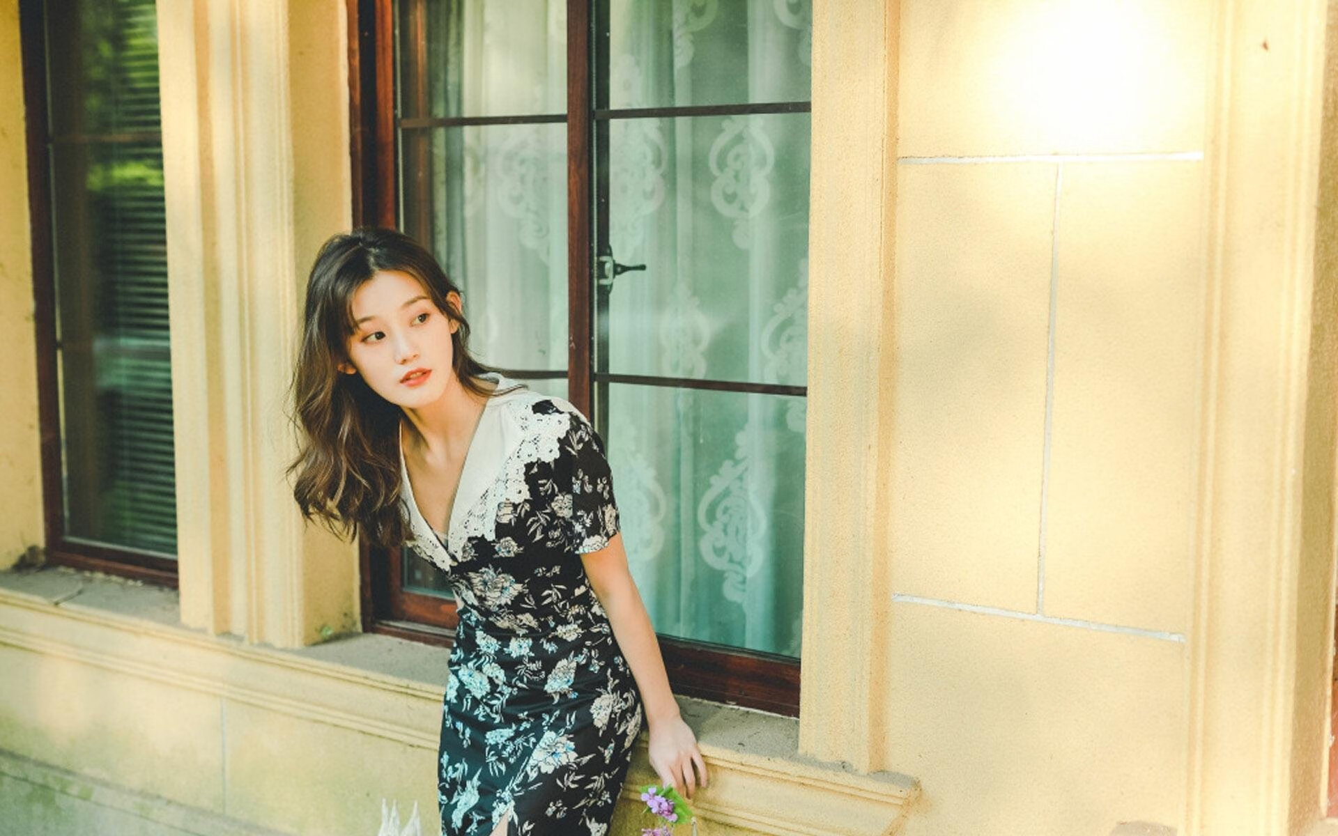 荷兰风暴击穿老妇人，德布劳内诠释何为关键先生