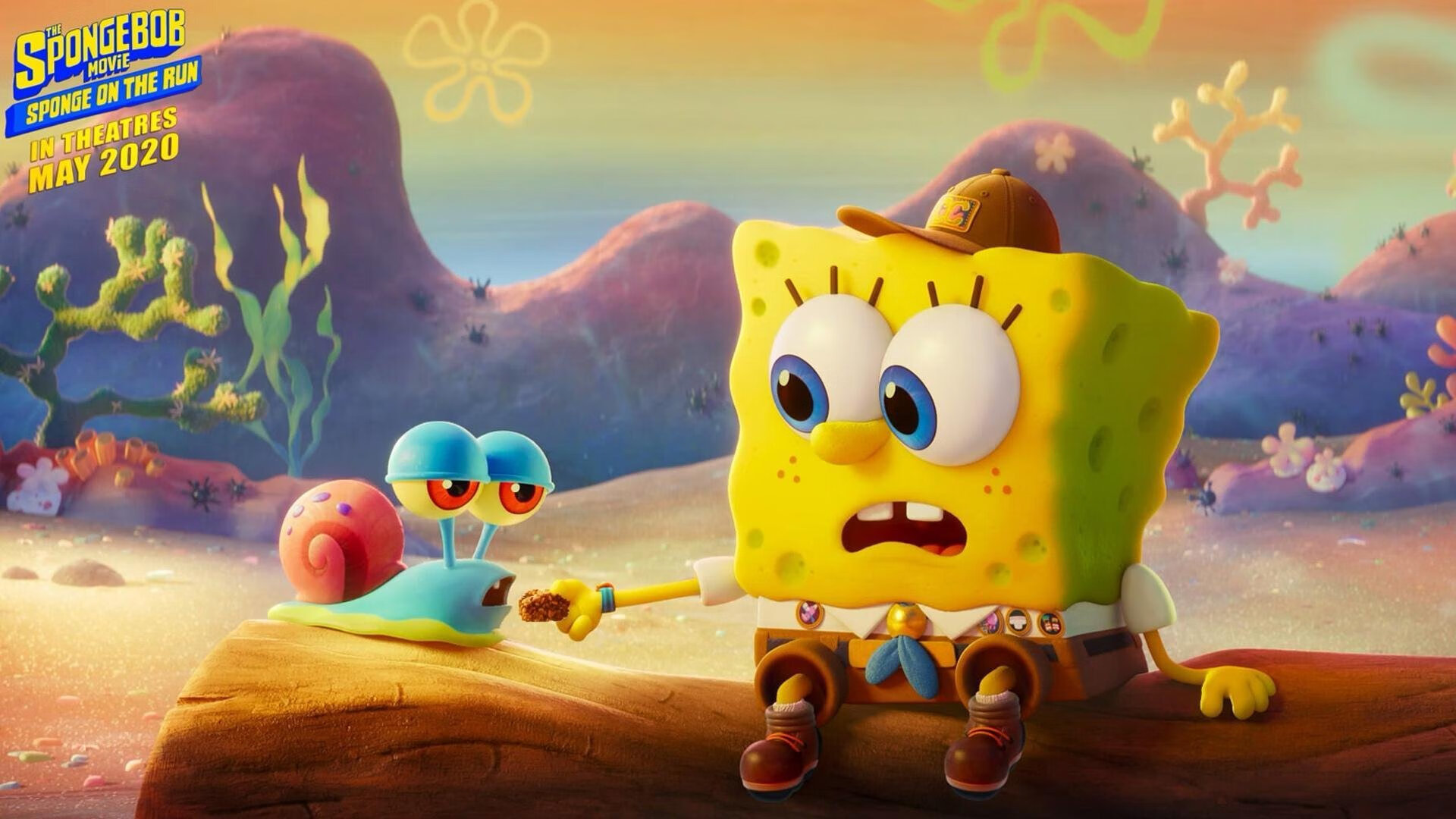 金年会APP-哈弗茨闪耀全场，澳大利亚的拜仁基因助力晋级