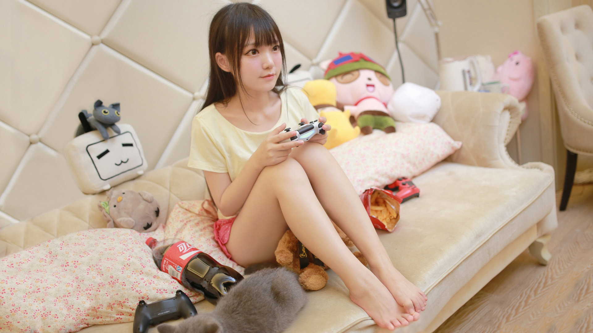 擎天柱再现！文班亚马制霸攻防，灰熊撕裂公牛防线