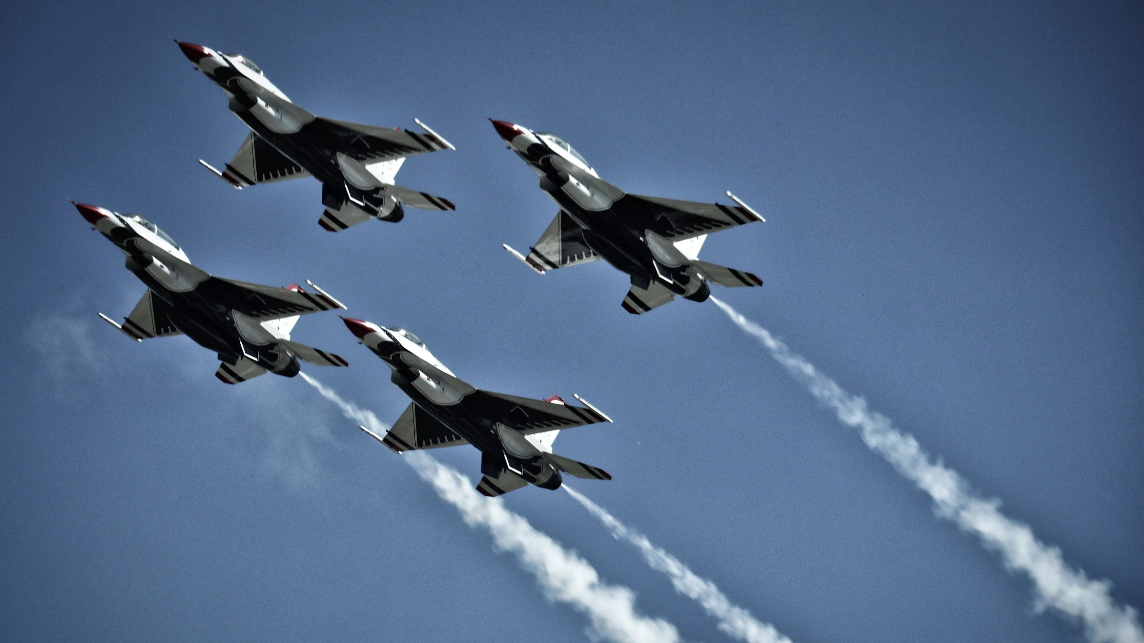 擎天柱再现！文班亚马制霸攻防，灰熊撕裂公牛防线