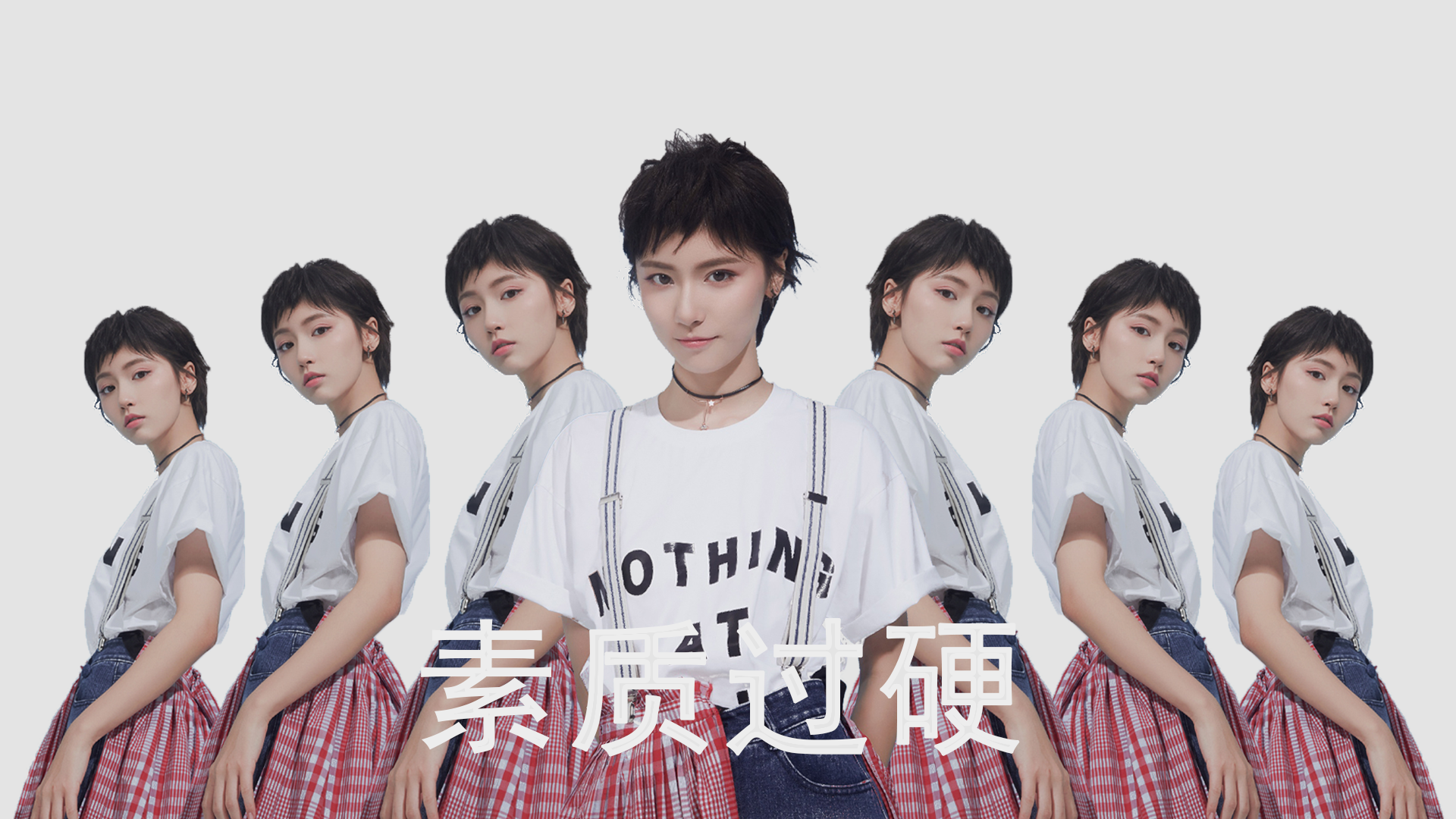 双线揭幕，赛道烽烟与篮下风云