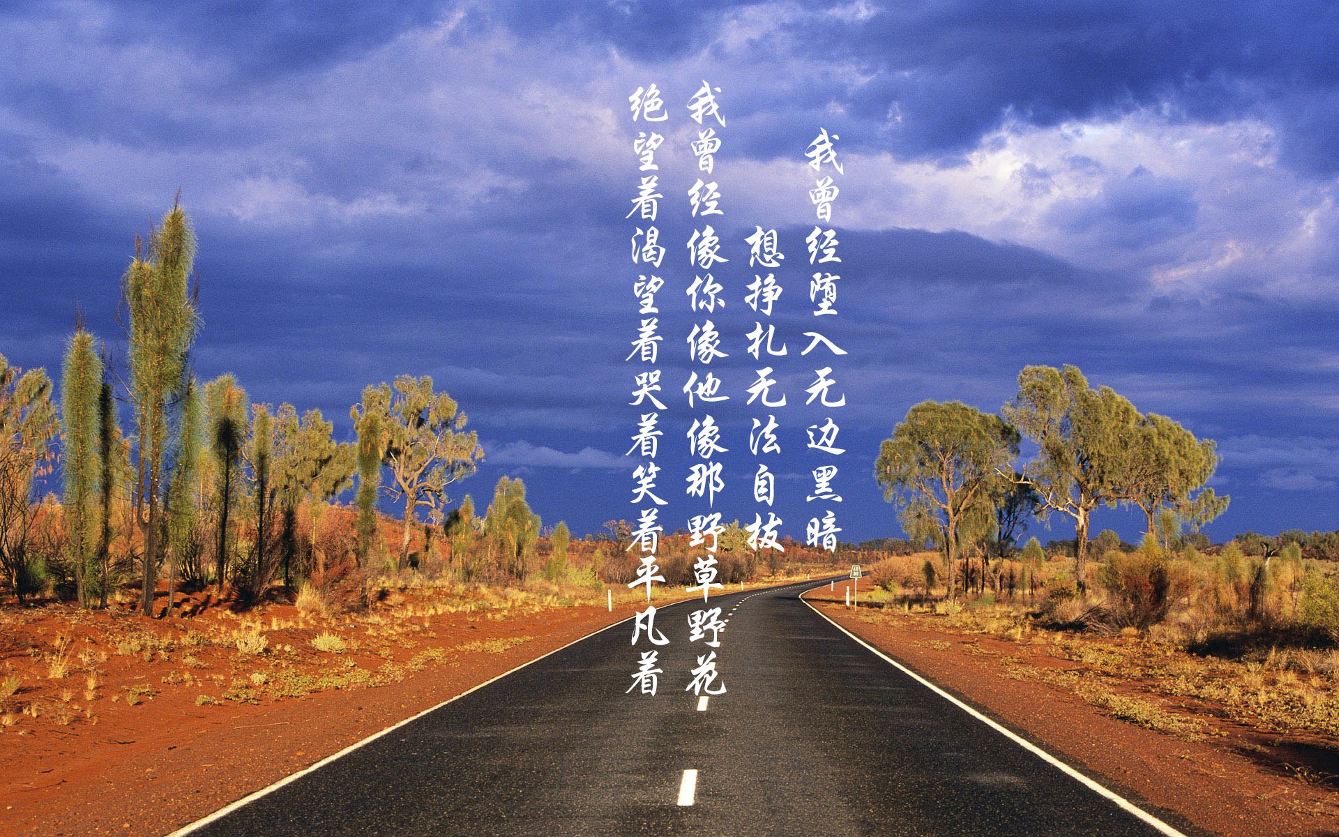 sports jnh-北境壁垒下的青春回响 德里赫特爆发与瑞典终结哥伦比亚的烽火连营