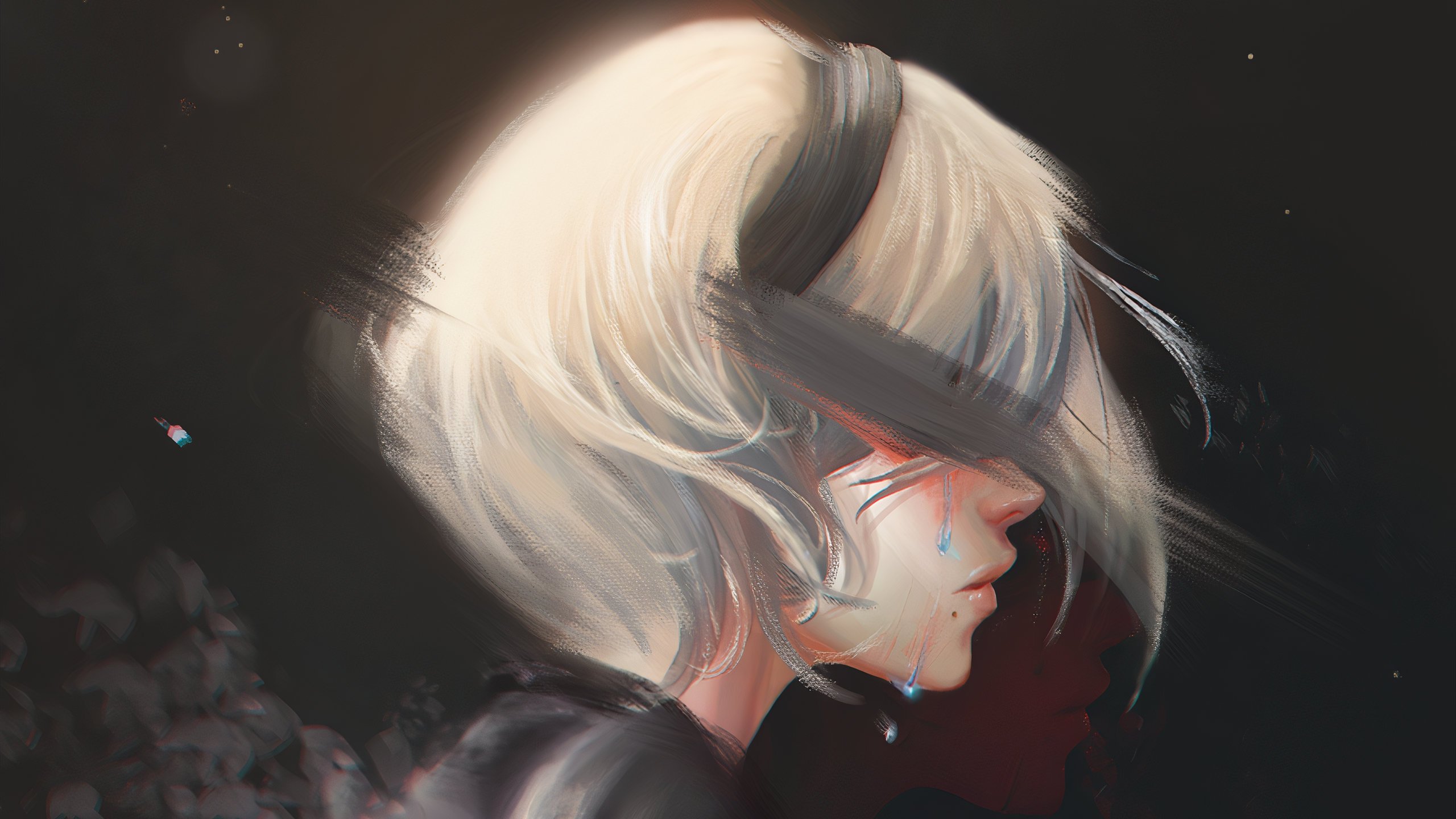 红龙啸亚平宁，托尼的统治之夜—记威尔士与佛罗伦萨的经典对决