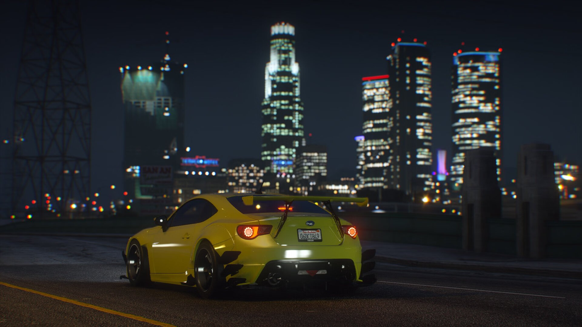 红龙啸亚平宁，托尼的统治之夜—记威尔士与佛罗伦萨的经典对决