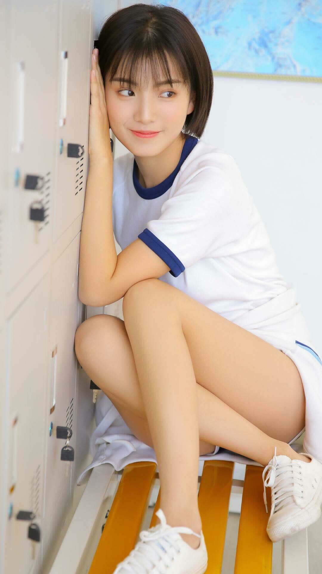 黑马神话再续！戈麦斯传射建功，哥斯达黎加完胜希腊