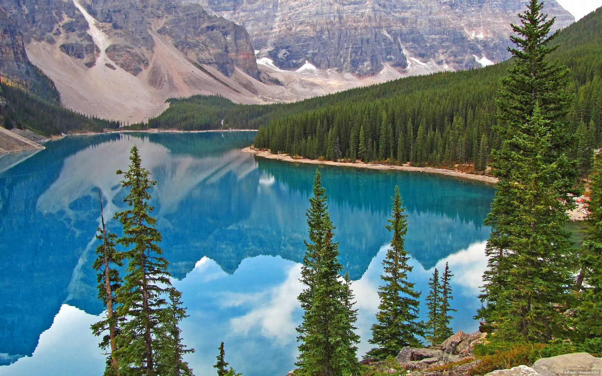 摩纳哥强势拿下比利时，布雷默成为关键先生