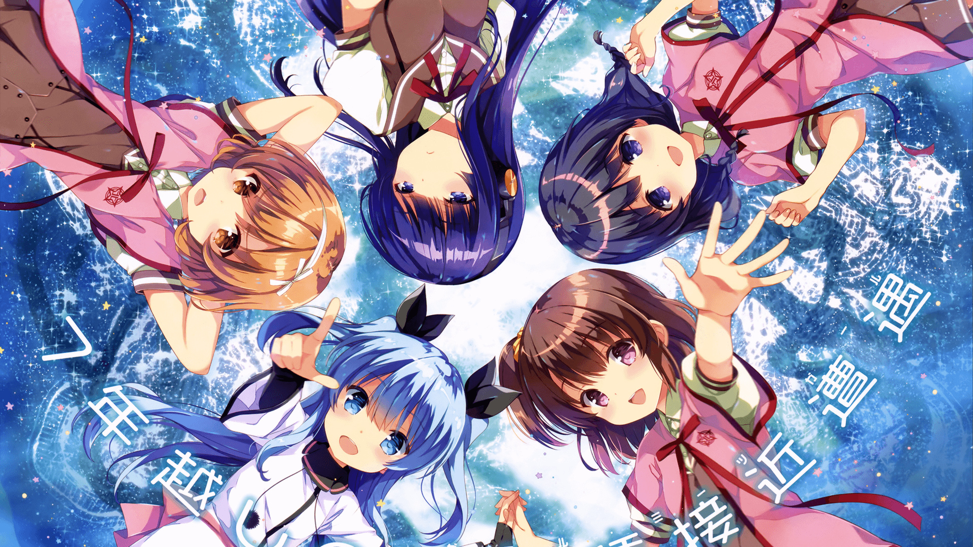 末节惊雷，塔图姆统治时刻助国王逆转森林狼