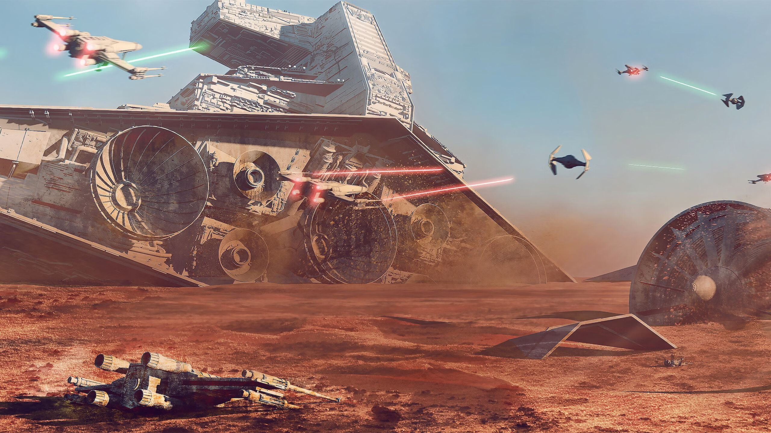 sports jnh-鏖战突围！塞维利亚逆转厄瓜多尔劲旅，蒂亚戈一传一射定乾坤