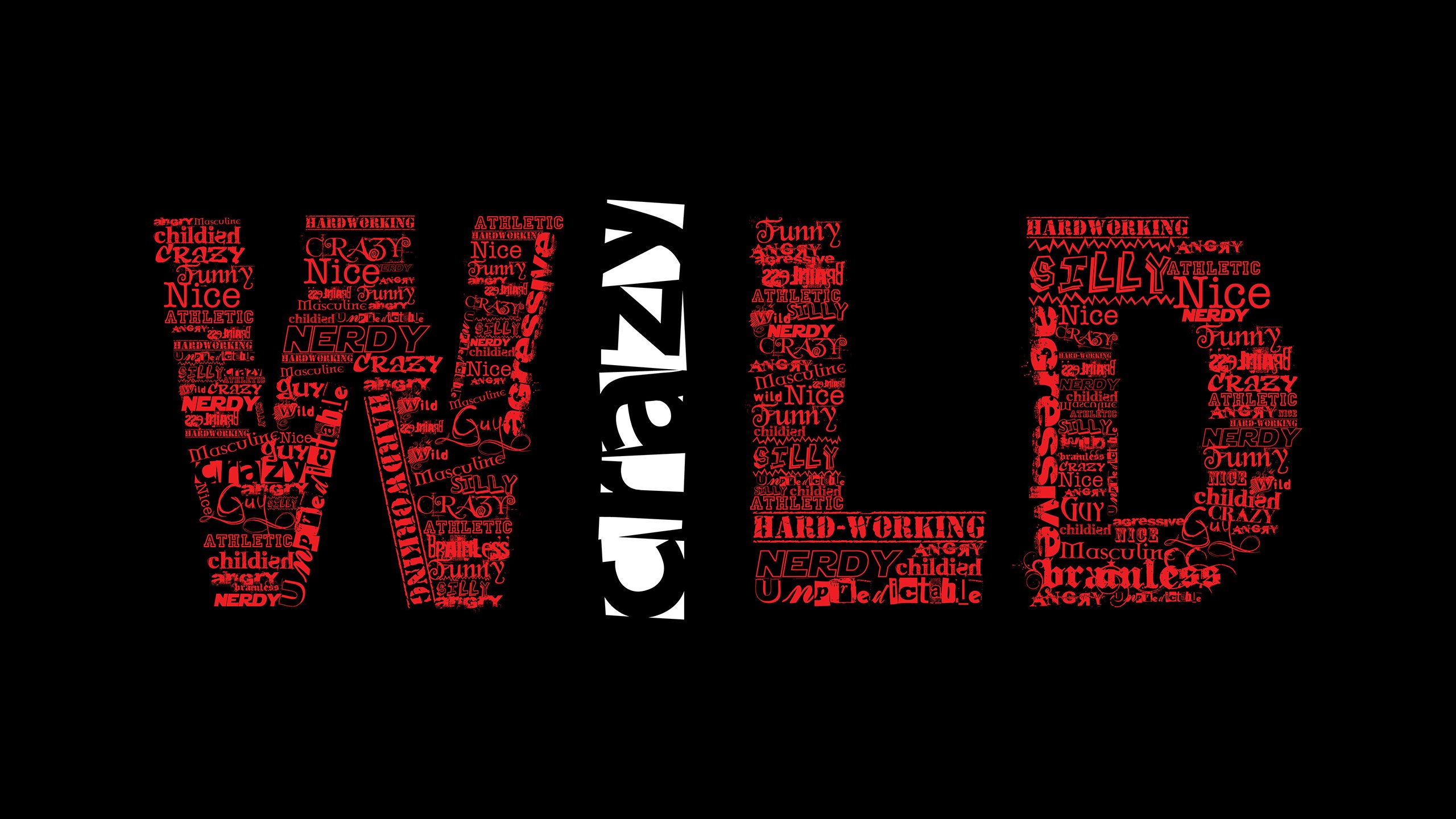 绿茵交响，桑巴风暴席卷马德里，马丁内利在德意志奏响决胜强音