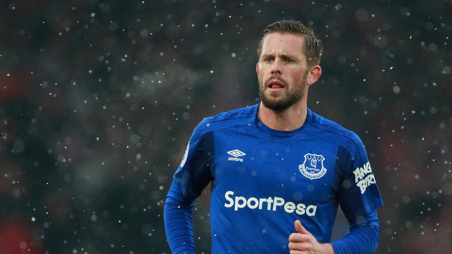 绿茵交响，桑巴风暴席卷马德里，马丁内利在德意志奏响决胜强音