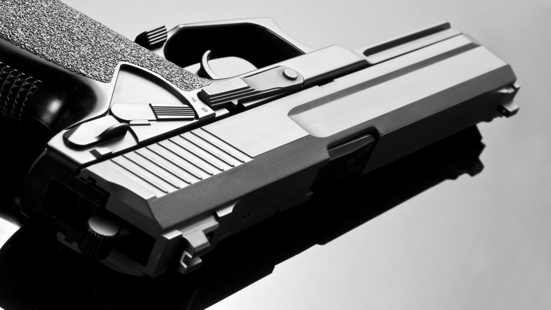 金年会官网-铁血布雷默运筹帷幄，莱比锡红牛客场力克奥地利劲旅