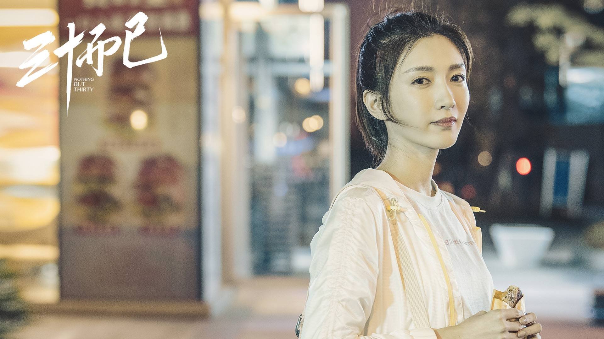 世纪冷门！AC米兰碾压巴西，伊布神话，40岁战神德甲争冠战接管比赛