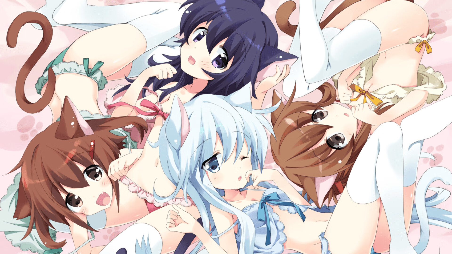 征服圣西罗的阿根廷之舞，恩佐·费尔南德斯如何用个人能力点亮意甲焦点之夜