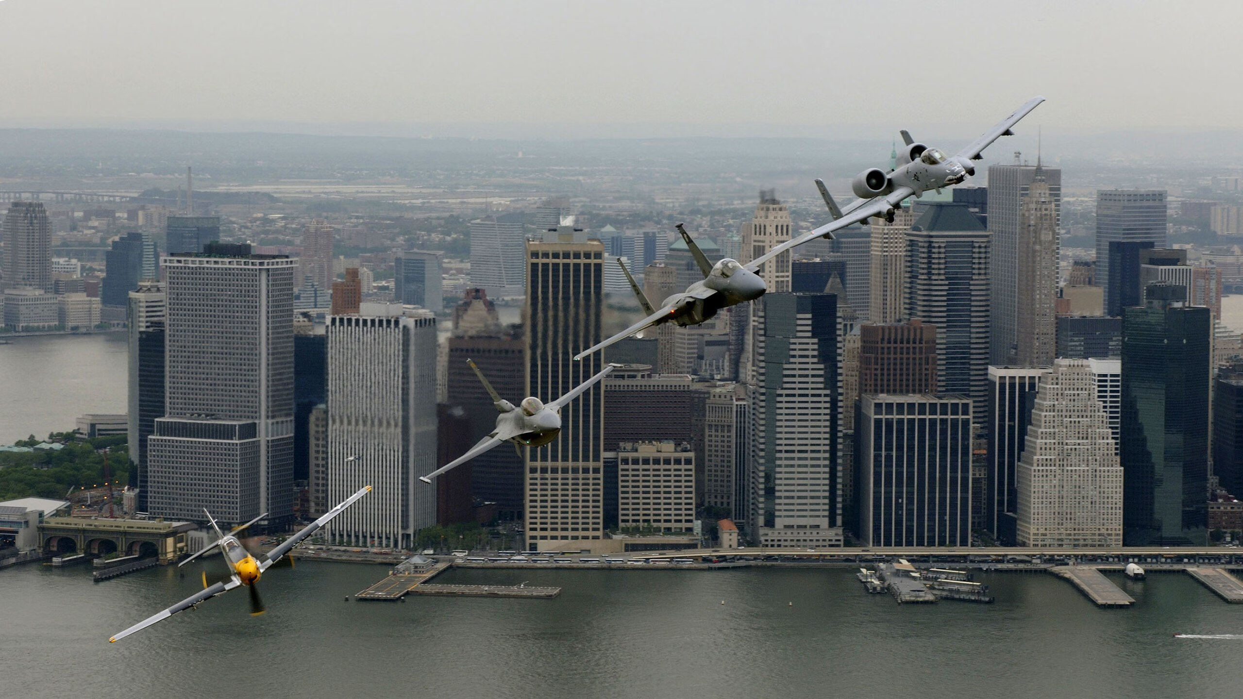 征服圣西罗的阿根廷之舞，恩佐·费尔南德斯如何用个人能力点亮意甲焦点之夜