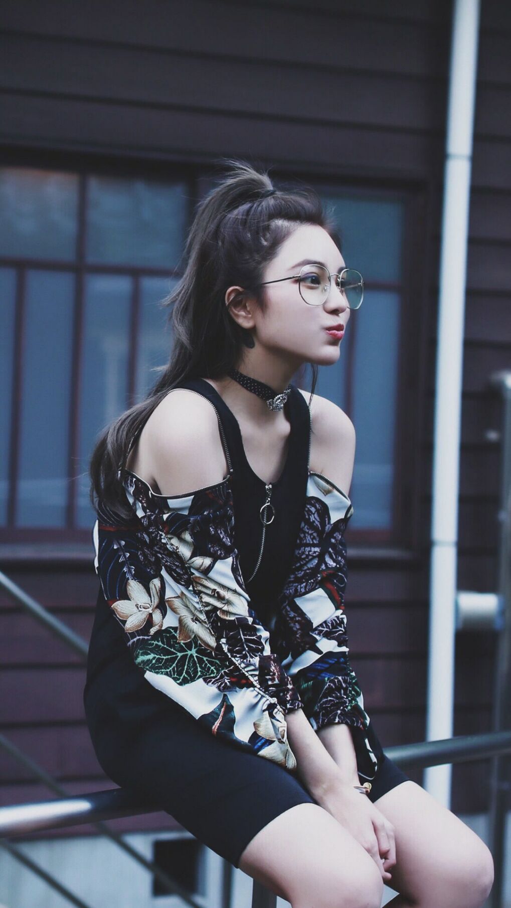 爆冷与新生，南非5-0狂胜塞内加尔，一场改写格局的绿茵史诗