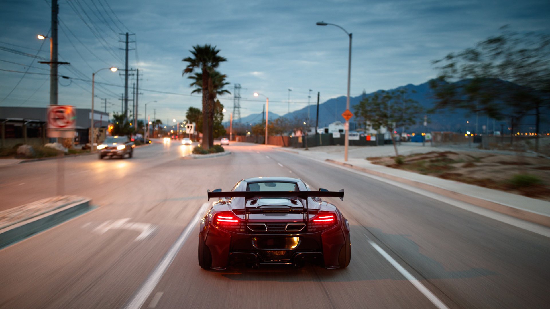 金年会真人-东决关键战之夜，冰封城邦也无法阻挡的燎原之火