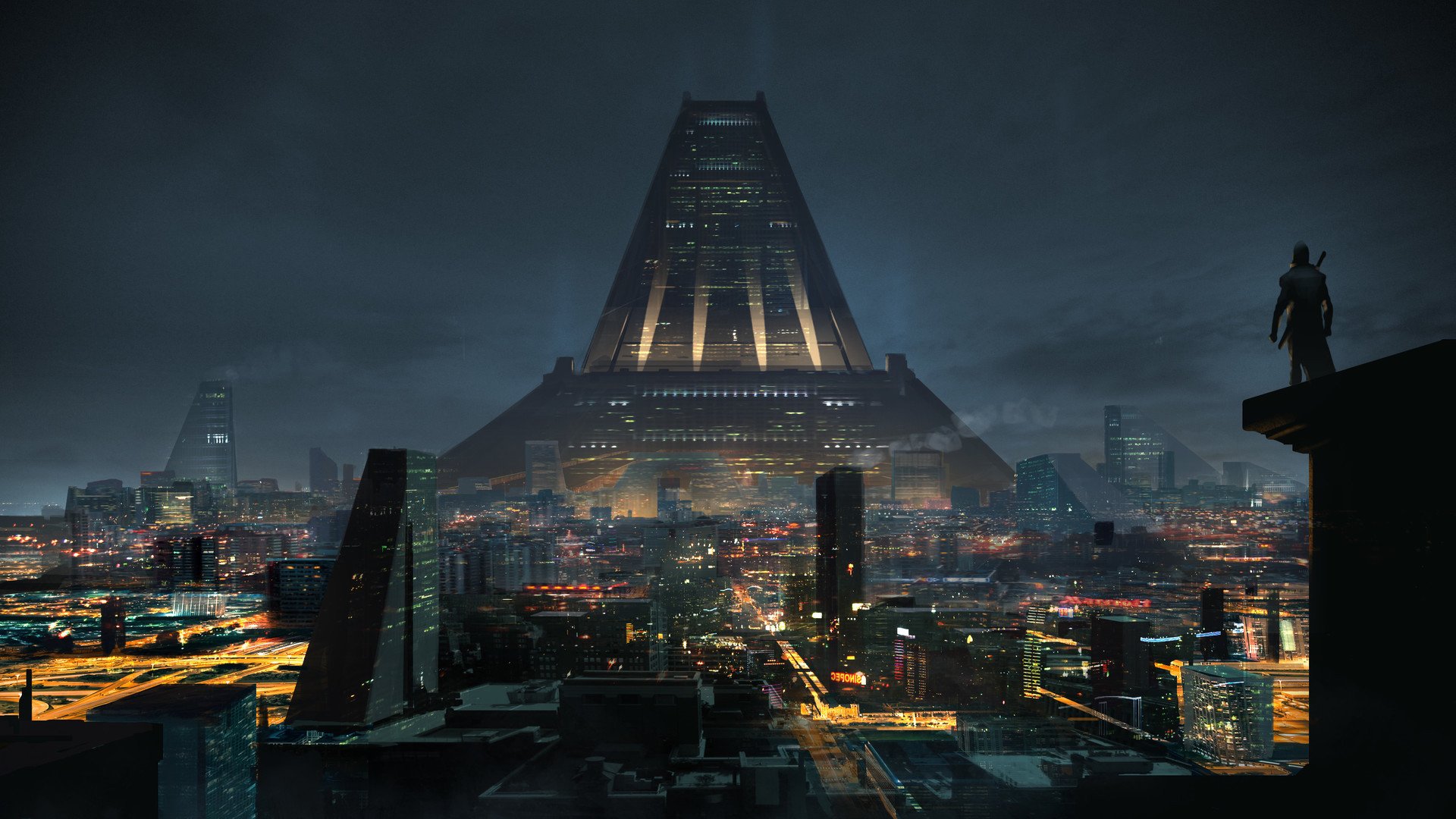 金年会娱乐-武切维奇爆发助森林狼完胜尼克斯