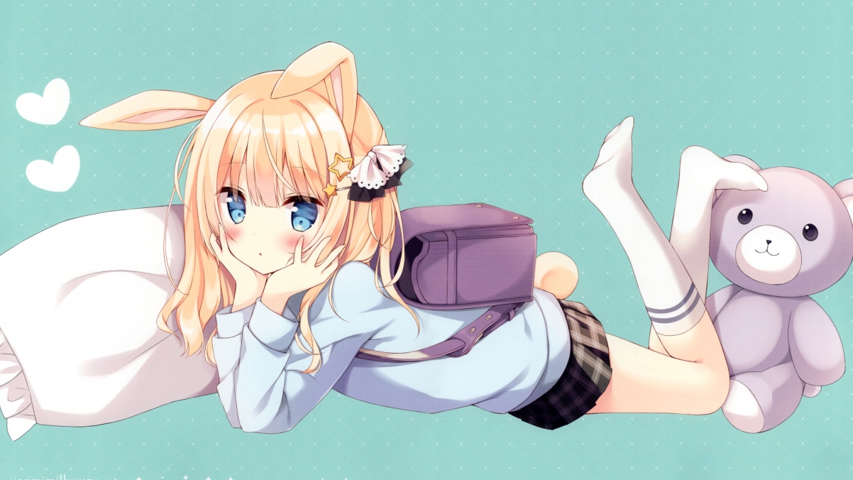 JNH体育-终场哨声前的较量，萨拉赫的救赎与皇家社会的绝杀