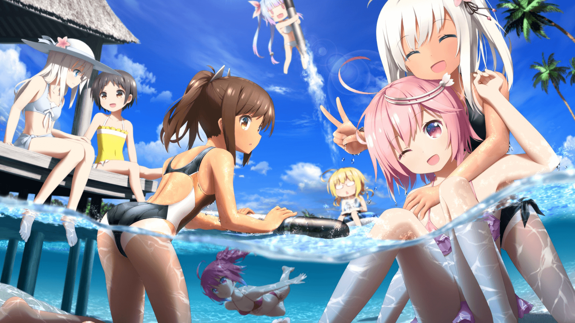 终场哨声前的较量，萨拉赫的救赎与皇家社会的绝杀