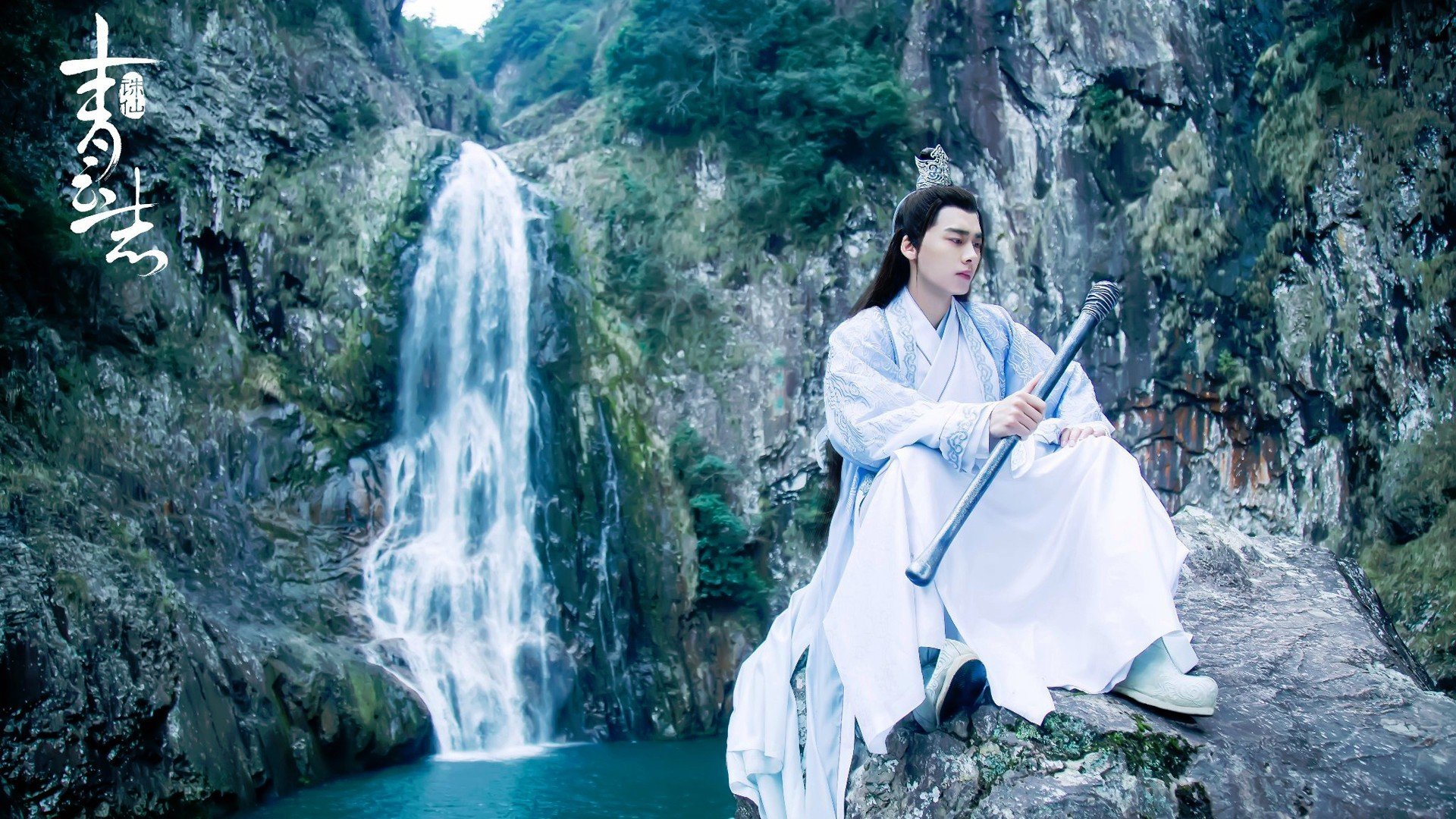 哥斯达黎加的热带风暴，当哈兰德成为北欧神话的终结者