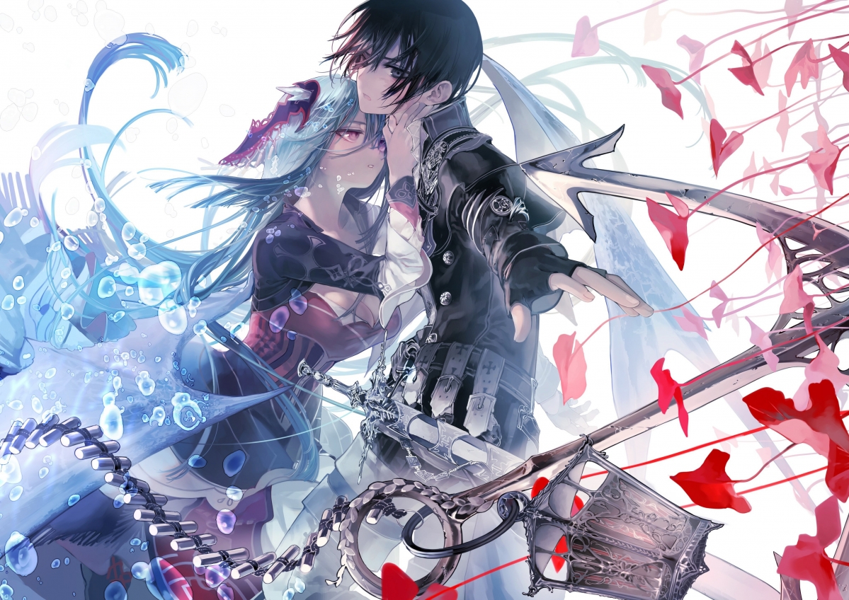 金年会全站-夜幕下的绿茵救赎，皮克与世界排名之战