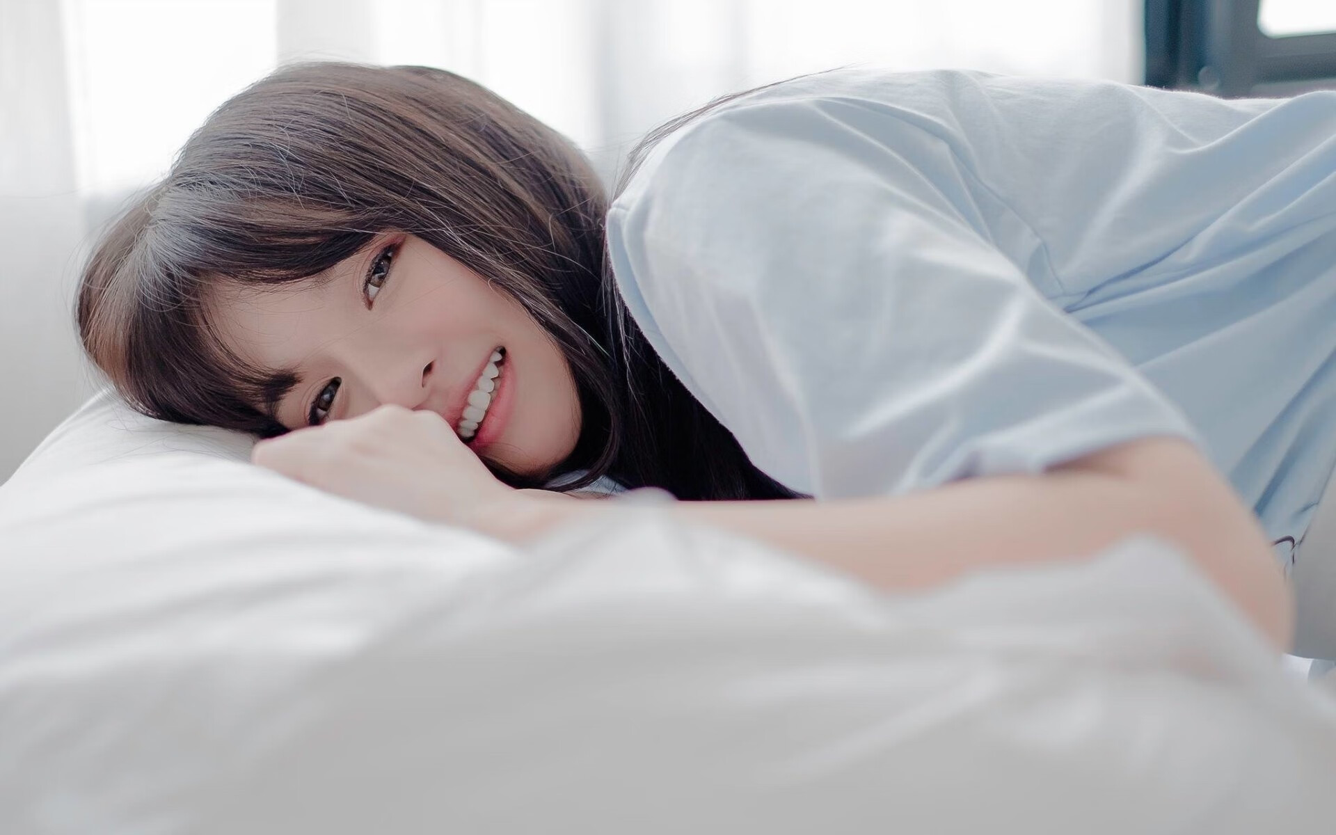 金年会集团-征服者叙事，从马刺的团队收割到东契奇的孤胆接管