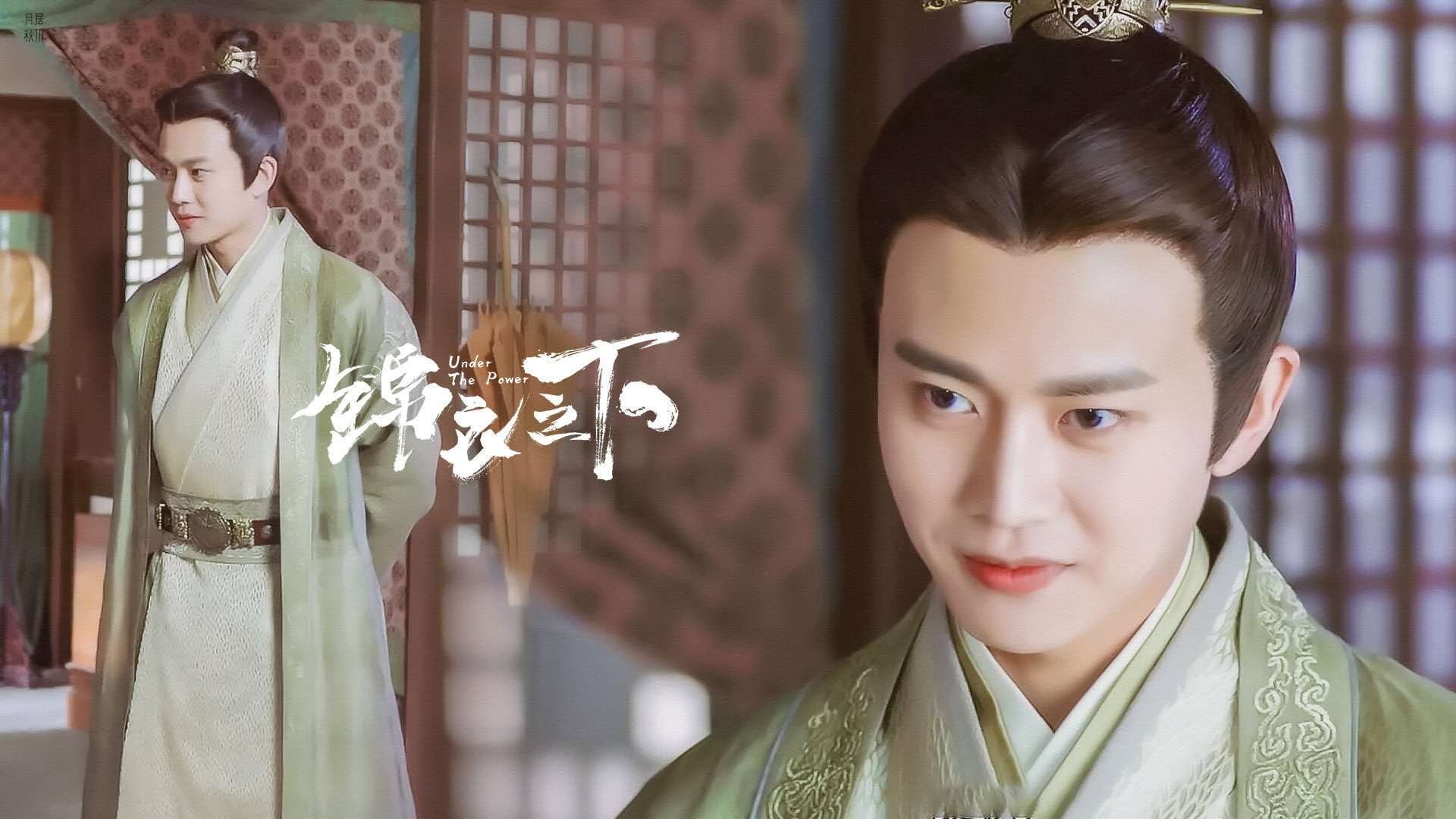 征服者叙事，从马刺的团队收割到东契奇的孤胆接管