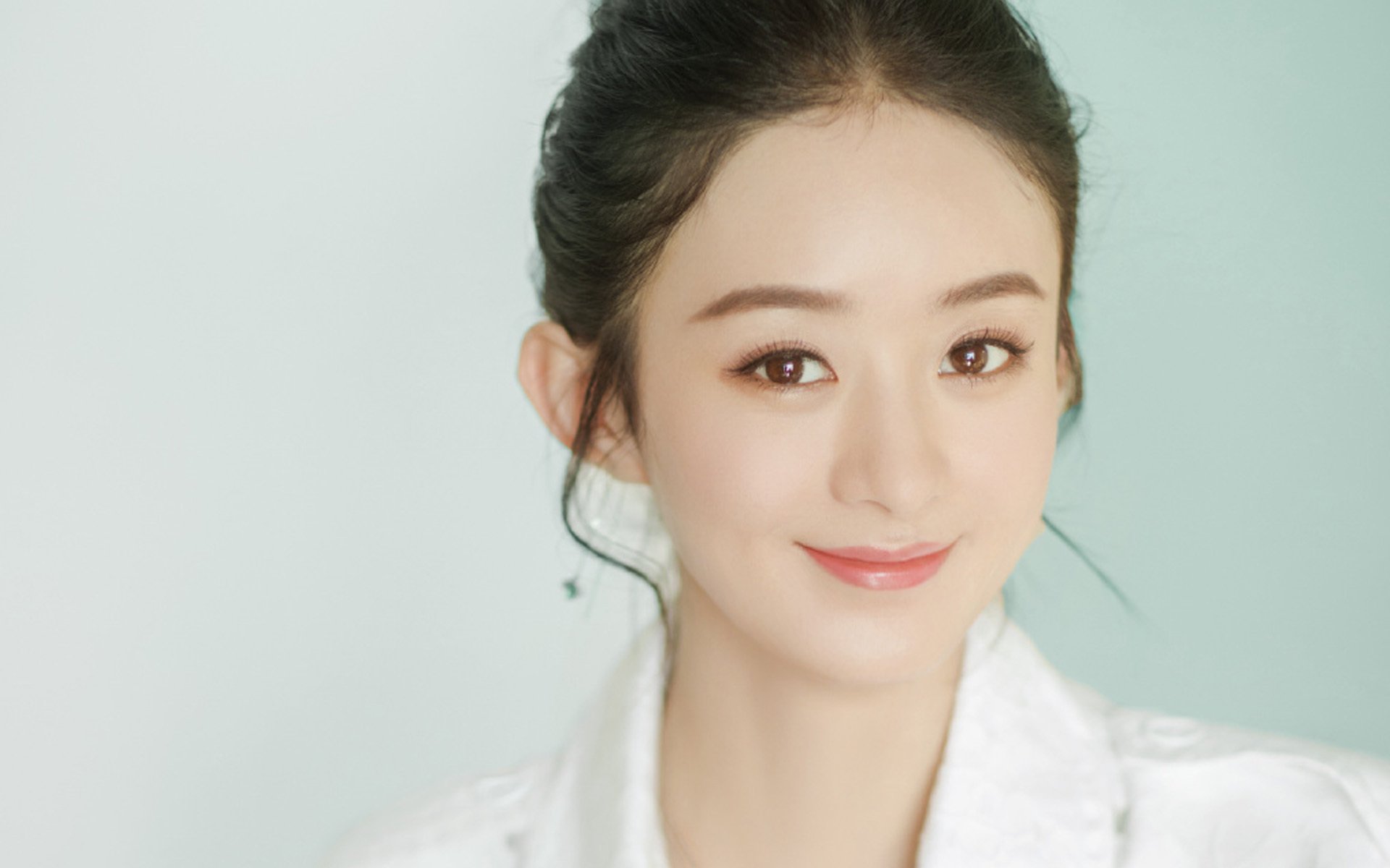 西决生死战焦点对决,广厦队惊天逆转热火,篮球史诗再续新篇