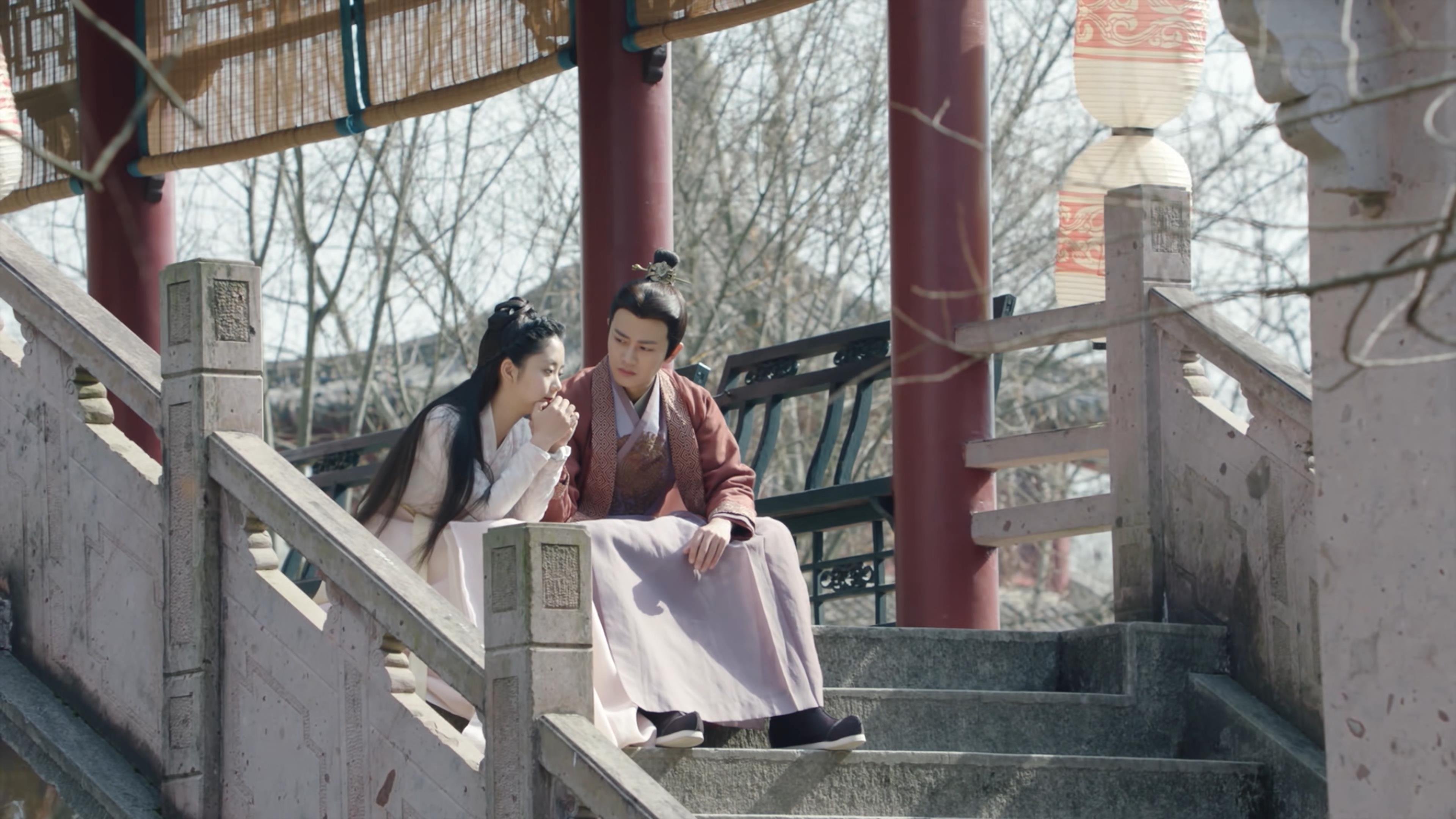 森林狼撕咬掘金，勇士压哨狩猎，西部狂野之夜的双重奏