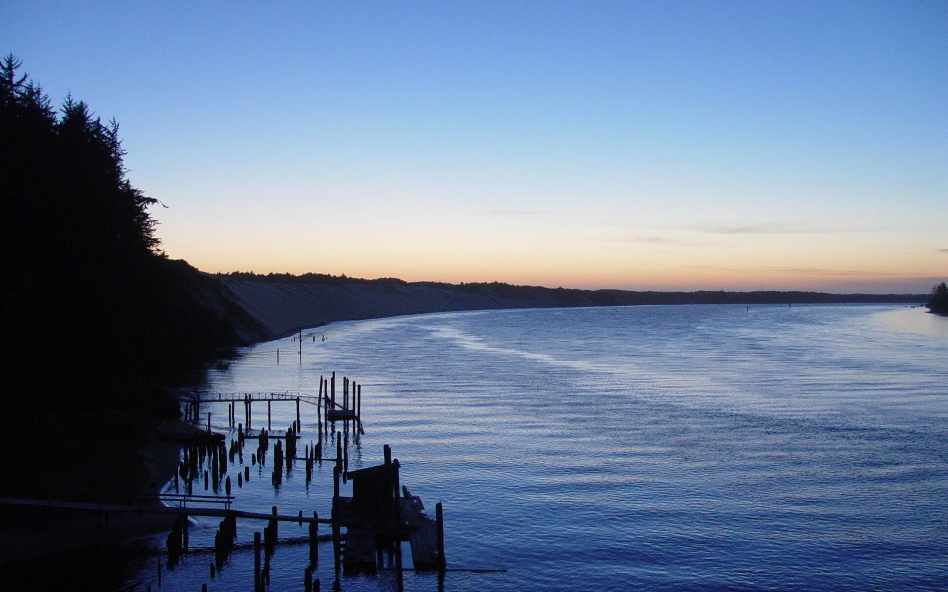 孤胆英雄！德罗赞加时封神之战，一人接管季后赛的火与冰