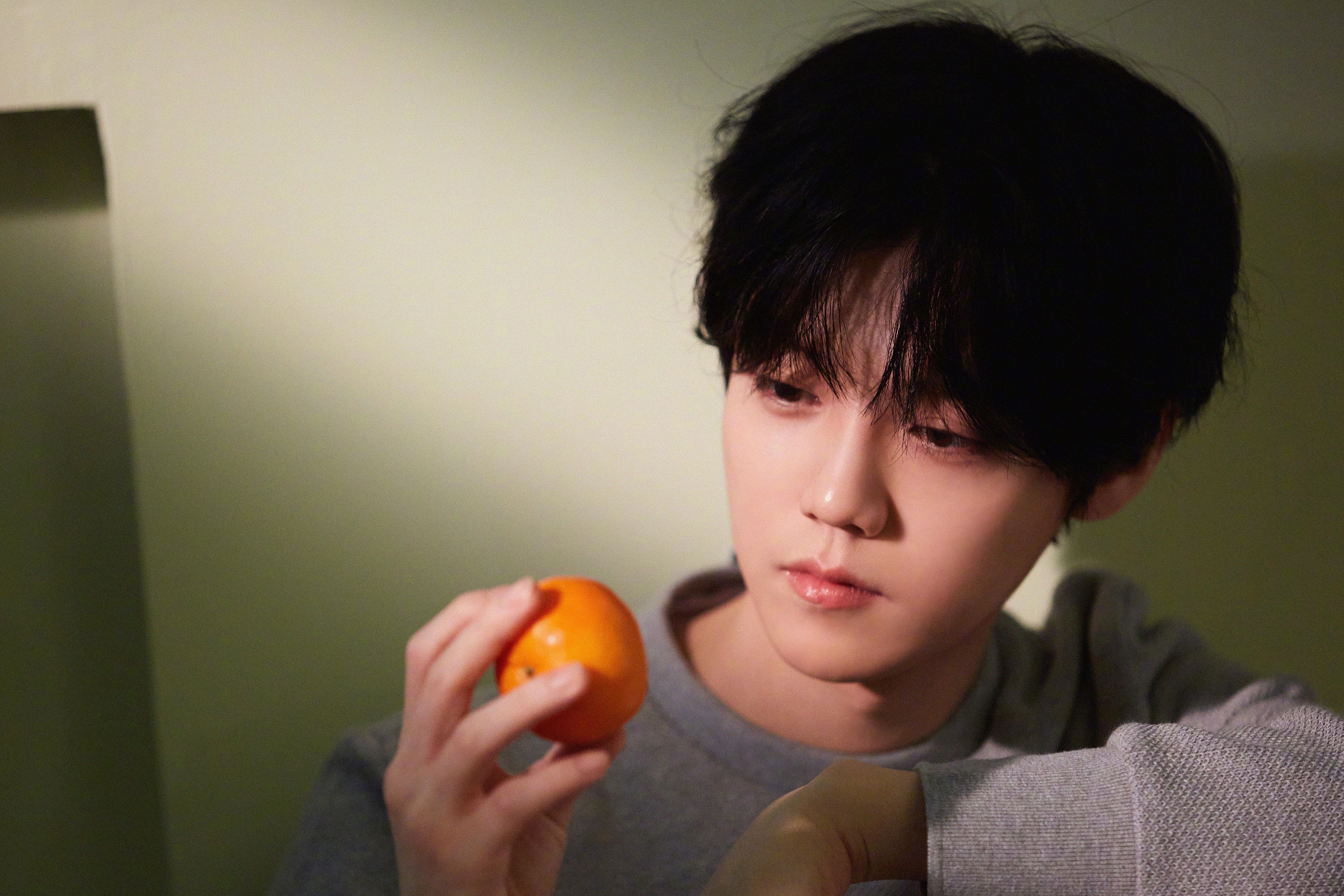 金年会博彩-铁血毕尔巴鄂碾压爱尔兰防线，楚阿梅尼主宰全场毫无争议