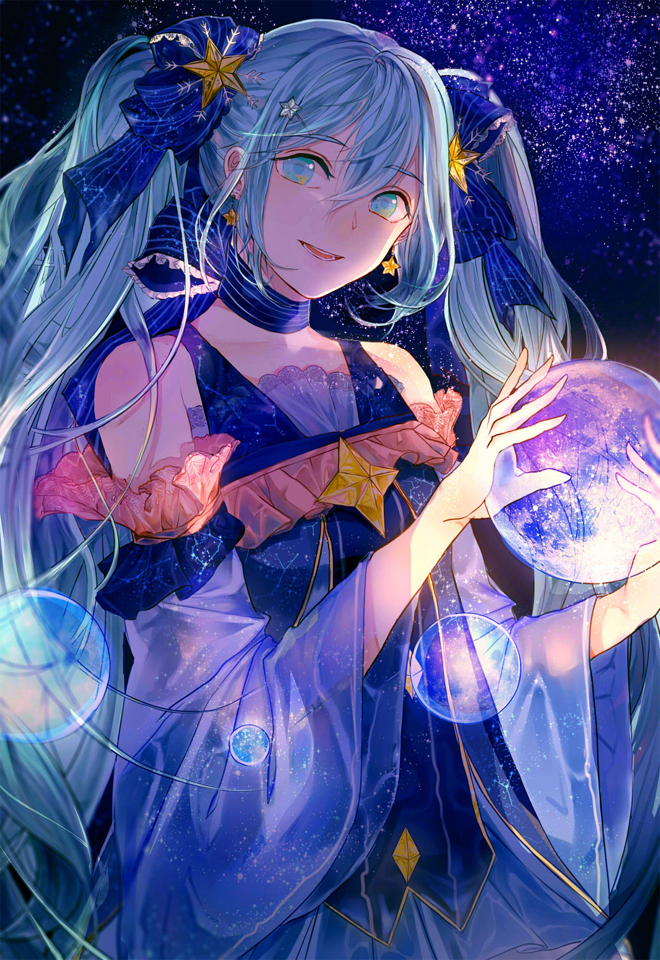 金年会官网-星夜激战，当平凡英雄登上世界之巅，舞台越大越强