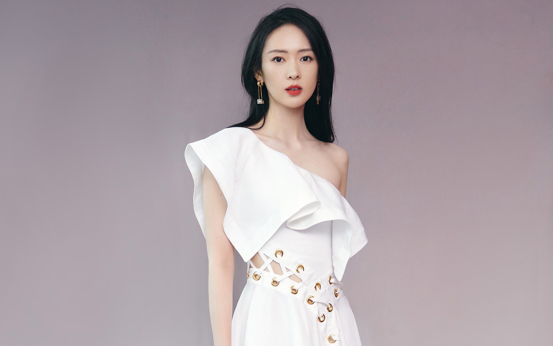 星夜激战，当平凡英雄登上世界之巅，舞台越大越强