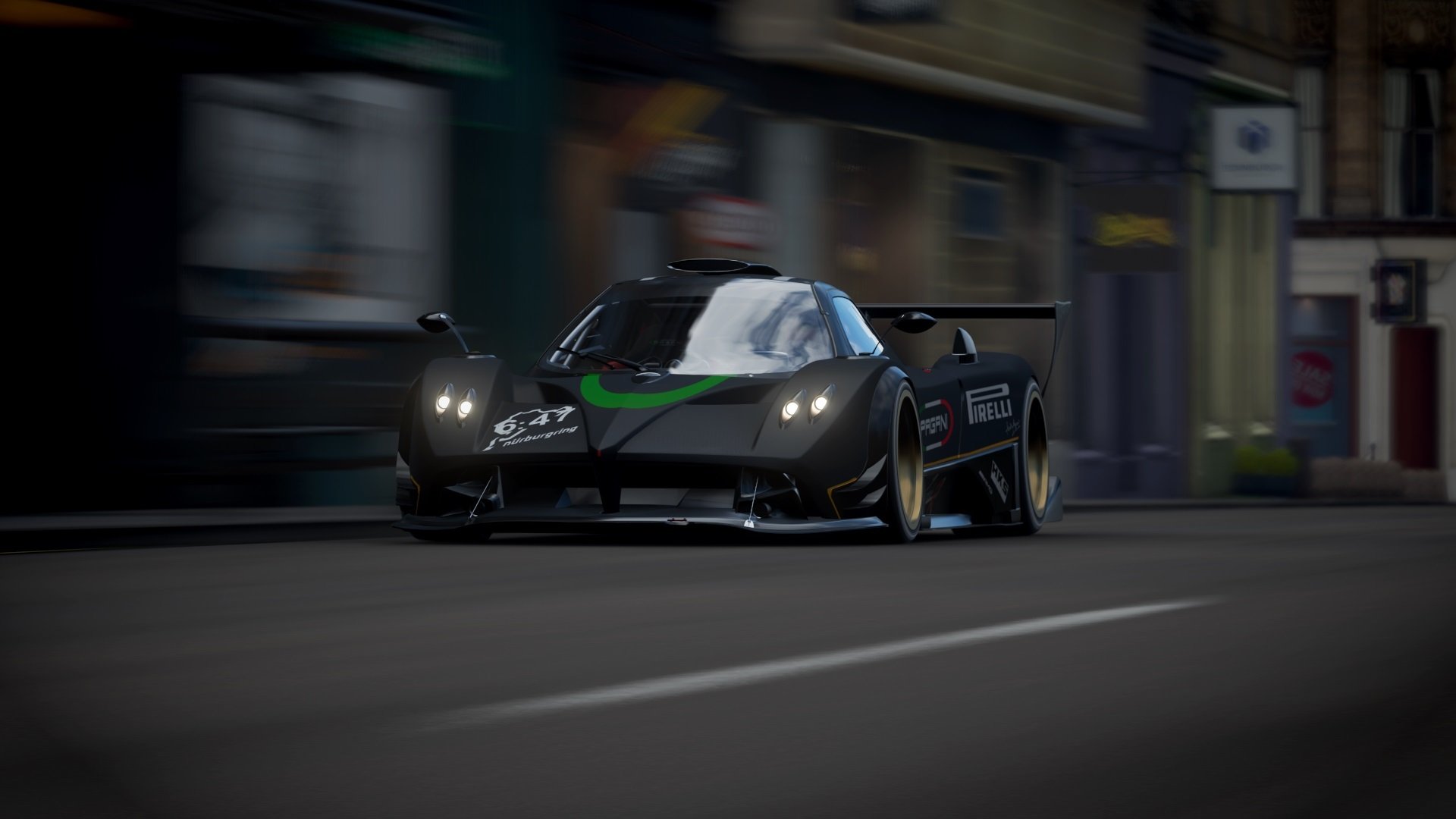 jinnianhui-加时鏖战，拉文锋芒，一记三分让悬念提前终结