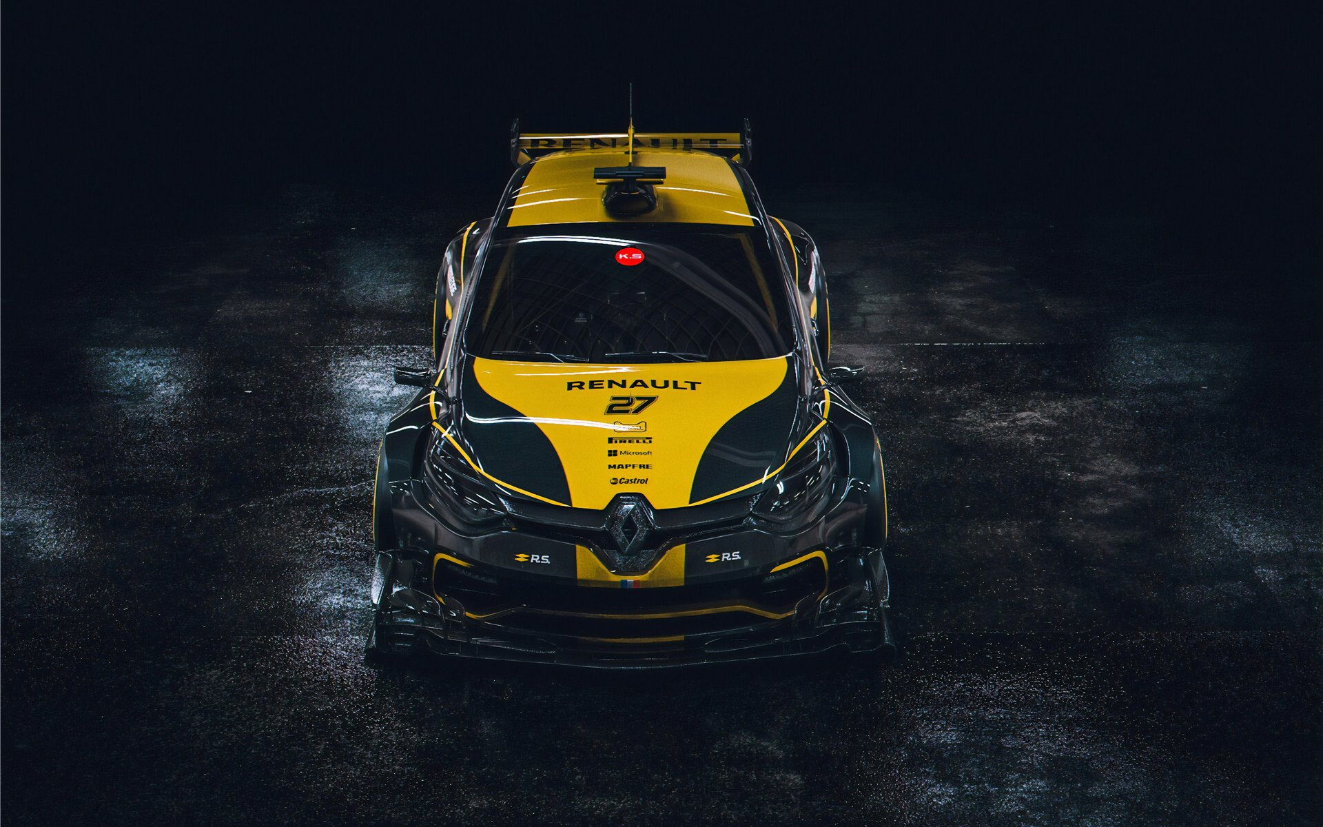 金年会网址-单节定乾坤，伊布关键先生助几内亚拉开爱尔兰，晋级之路再进一步