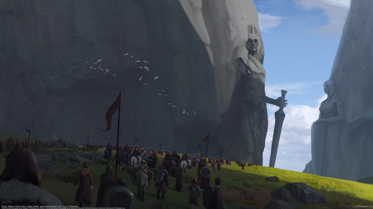 金年会官方-体育周末双星闪耀，F1揭幕战焦点对决，魔术压哨击败灰熊