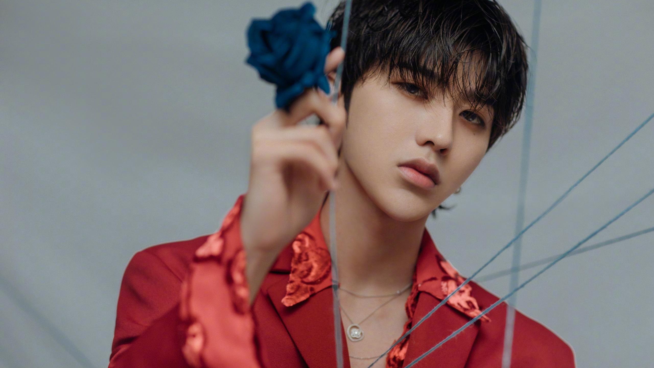 基米希的右脚，当F1揭幕战变成绿茵场终极推演