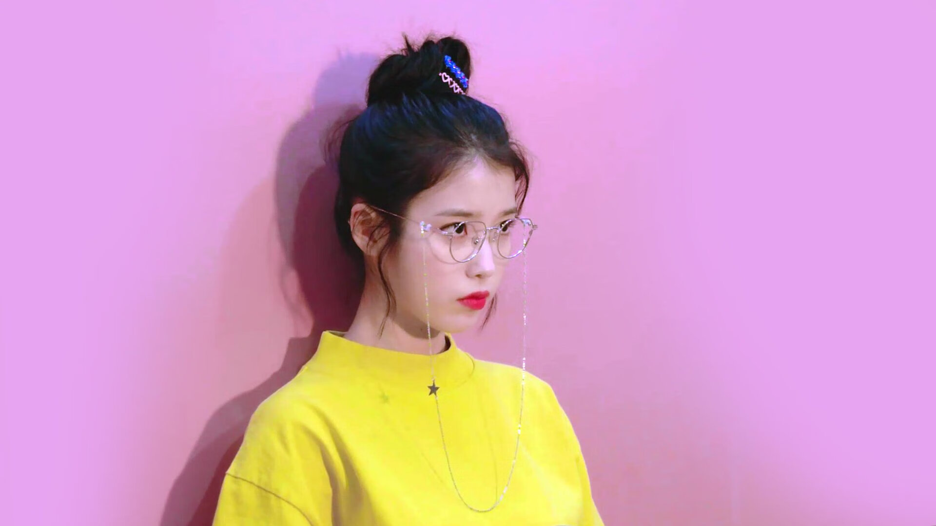 钢铁防线，从伯纳乌到美洲杯，乌拉圭如何用西甲式防守锁死智利